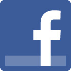 F&ouml;lj Florama Webbyr&aring; p&aring; facebook