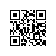 Qr ett fantastiskt bra s&auml;tt att marknadsf&ouml;ra sig p&aring;